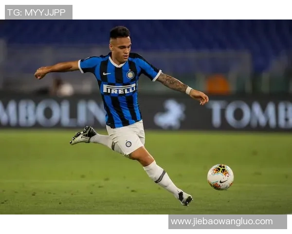 米兰官网平台官方背景解析及其在足球界的影响力探讨 米兰官网平台官方背景解析及其在足球界的影响力探讨