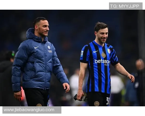 米兰比赛走势回顾与分析:从战绩看球队表现与未来展望 米兰比赛走势回顾与分析:从战绩看球队表现与未来展望