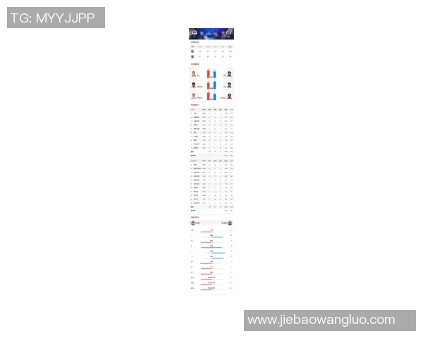 布克在比赛关键时刻的得分如何影响球队胜负及士气提升分析 布克在比赛关键时刻的得分如何影响球队胜负及士气提升分析