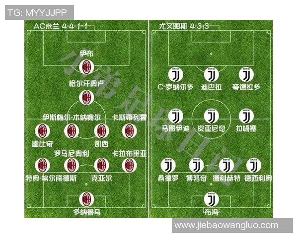 攻防数据解析米兰体育团队表现与战术策略的深度剖析