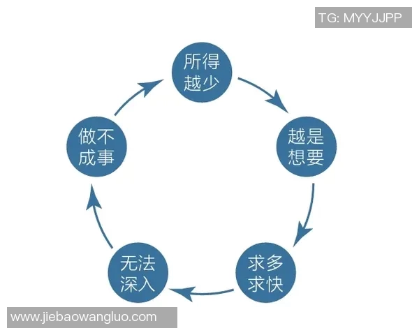 锋线配合节奏变化探讨与实践提升球队进攻效率的关键因素