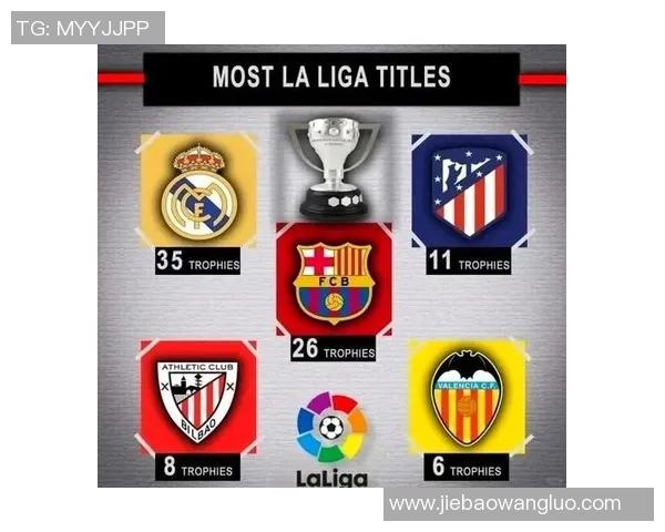 米兰德比战双方全力以赴力争不败展现球队实力与荣耀 米兰德比战双方全力以赴力争不败展现球队实力与荣耀