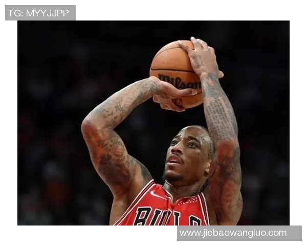 非洲杯预选赛精彩战报各队表现亮眼争夺激烈引发球迷热议