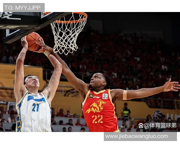 国王球队创下连胜纪录，球迷呼吁支持团队保持状态