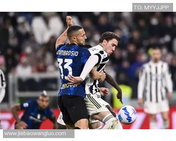 国际米兰主场大胜尤文图斯，终结对手31场不败纪录，书写新时代辉煌