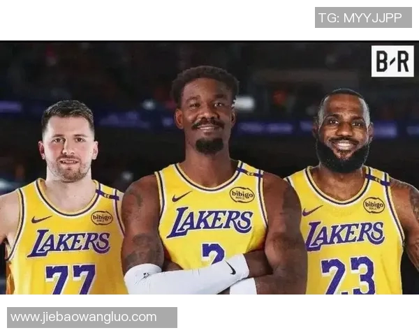 湖人队逆袭,成功翻盘晋级季后赛:黑马之旅惊艳联盟 湖人队逆袭,成功翻盘晋级季后赛:黑马之旅惊艳联盟