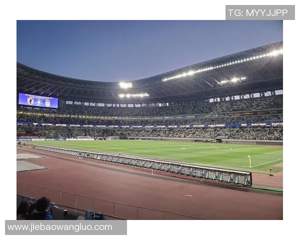 韩国队世预赛挺进决赛迎重大考验 韩国队世预赛挺进决赛迎重大考验