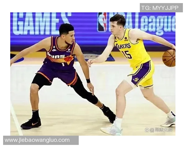 湖人大胜太阳，詹皇力挽狂澜带队晋级
