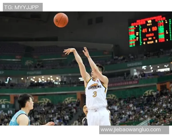 赵继伟场均65助攻展现出色组织能力助力球队争冠之路