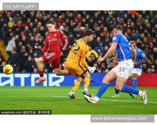 英超布罗比的崛起与挑战：年轻前锋如何改变球队命运