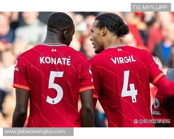 利物浦新援哈兰德在德甲大放异彩，助球队实现胜利连连