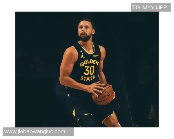 勇士连胜13场！库里状态火爆，创造传奇时刻