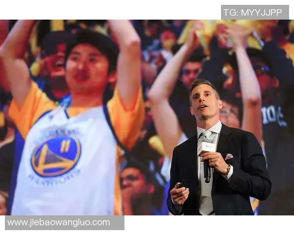 受伤缺席一年，汤普森：我一直在为重返赛场而奋斗