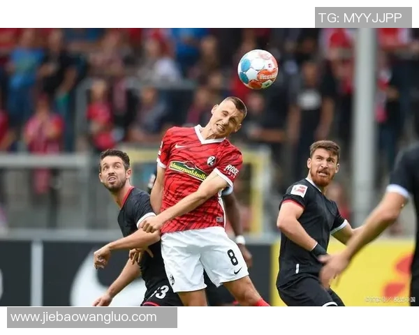 勒沃库森主场展现实力,击败汉堡取得关键胜利 勒沃库森主场展现实力,击败汉堡取得关键胜利