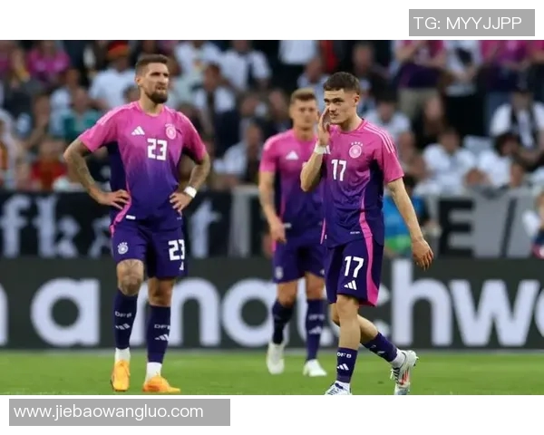 塞维利亚正式签下德国国脚尤利安·德里希,后防线实力再提升 塞维利亚正式签下德国国脚尤利安·德里希,后防线实力再提升