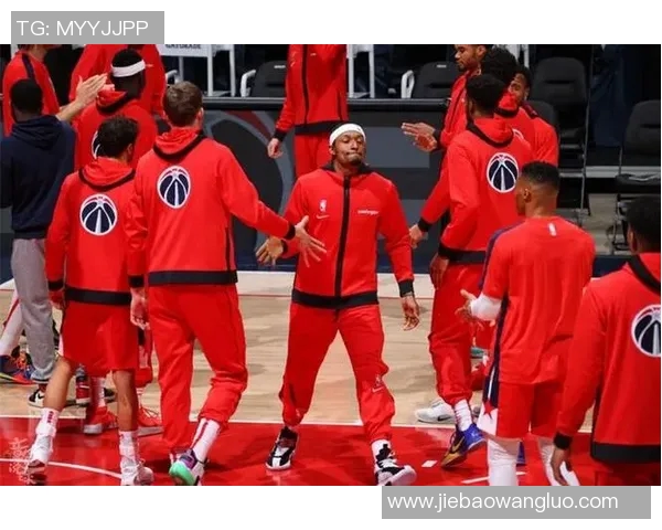 奇才队首发阵容火力全开连续5场得分突破100点