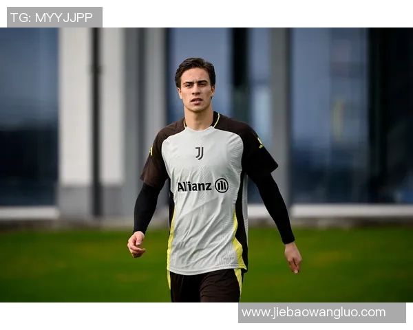 尤文图斯宣布签下国米悍将,强强联手挑战意甲霸主地位 尤文图斯宣布签下国米悍将,强强联手挑战意甲霸主地位