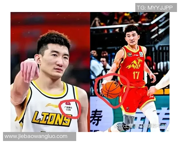 孙铭徽因表现出色再次入选国家队，将代表中国出征国际赛事