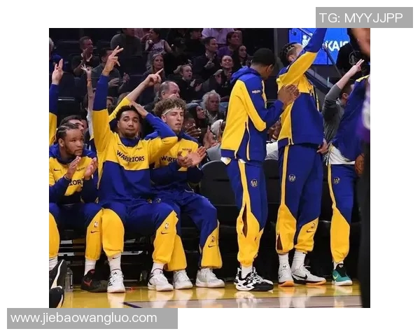 库里领衔勇士战胜湖人，强势晋级西部决赛