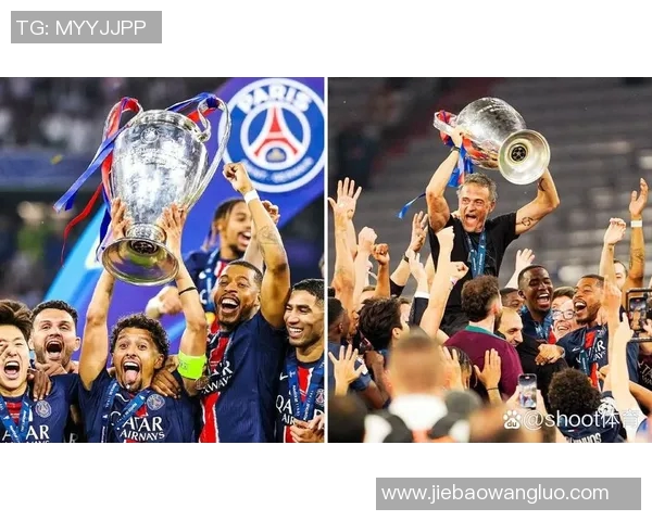 尼马领衔巴黎圣日耳曼法甲冠军之途巨无霸豪取十连胜 尼马领衔巴黎圣日耳曼法甲冠军之途巨无霸豪取十连胜