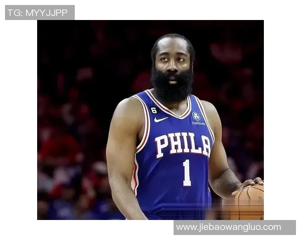 快船队整体实力提升备战新赛季称霸西部排名