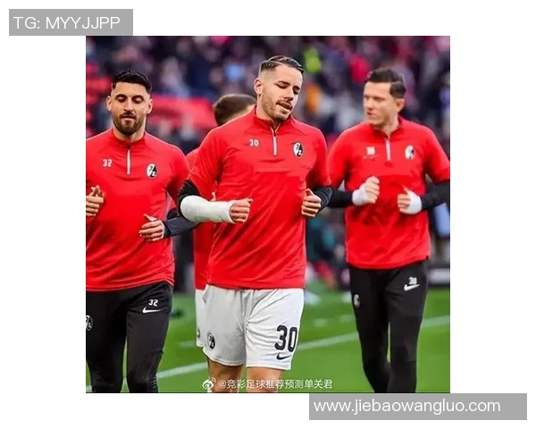 沃尔夫斯堡大胜弗赖堡,德甲保级前景乐观可期 沃尔夫斯堡大胜弗赖堡,德甲保级前景乐观可期