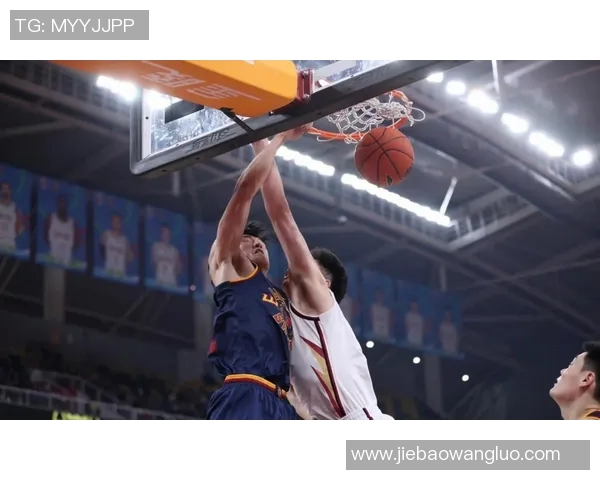 浙江稠州金租主场告负,教练组力图对球员心态进行调整 浙江稠州金租主场告负,教练组力图对球员心态进行调整