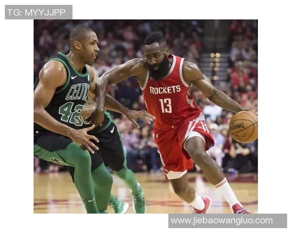 火箭队夺得总冠军，数次逼近夺魁的辉煌历程