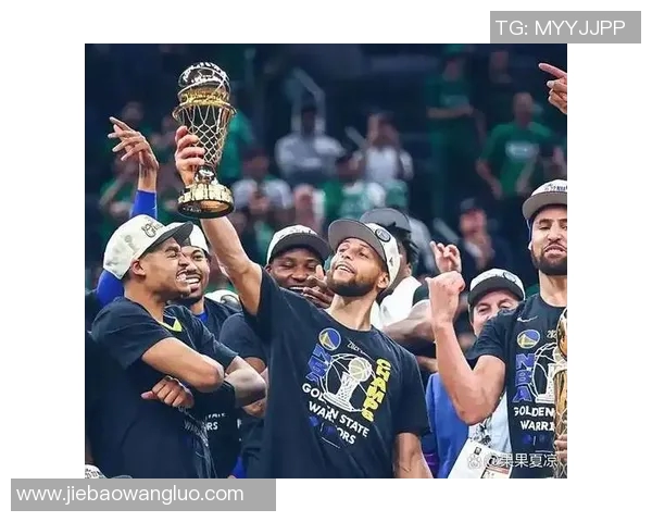 热火队胜马刺，取得开门红