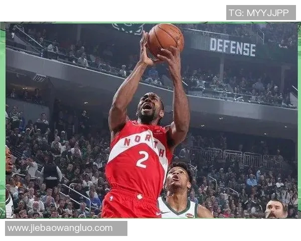 猛龙力克老鹰，西亚卡姆砍下30分，带领球队重回胜利轨道