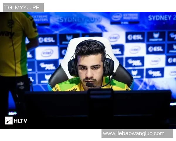 瑞典超级联赛次轮战报：厄尔布鲁力克德日松达斯