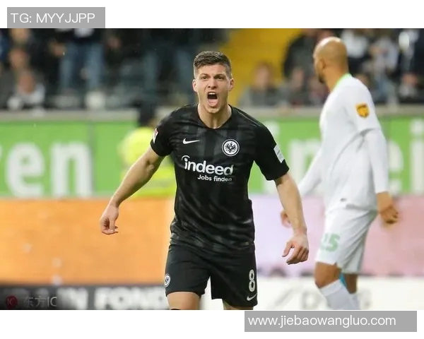 皇马招募德甲双方重磅，奇迹不打烊！