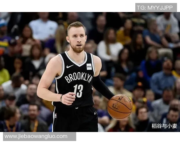 篮网球星因伤缺席季后赛,球队抢位存疑 篮网球星因伤缺席季后赛,球队抢位存疑