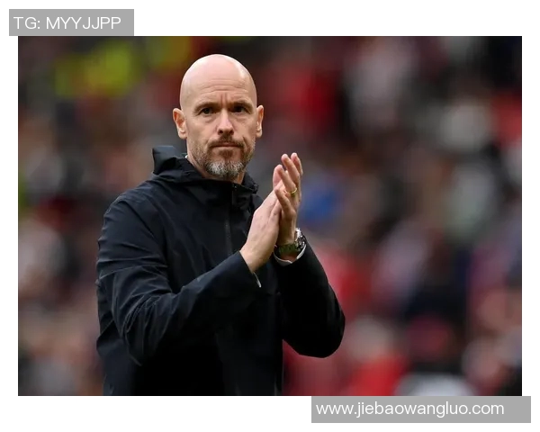 终于下课！曼联正式宣布解雇滕哈赫，球迷纷纷感慨主教练前路荆棘oceanboat34