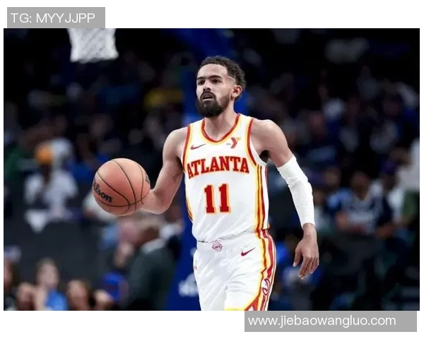 老鹰胜魔术,特雷·杨砍下34分,领衔球队再创佳绩 老鹰胜魔术,特雷·杨砍下34分,领衔球队再创佳绩