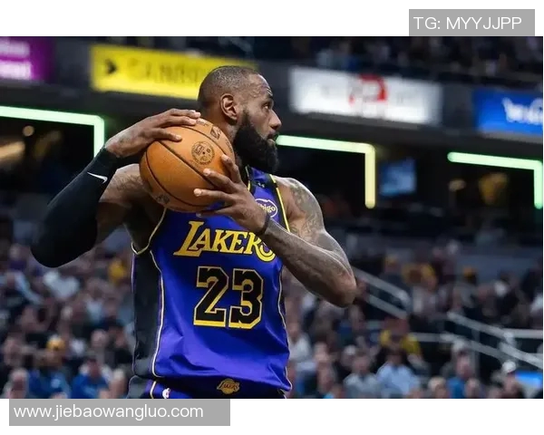 詹姆斯绝杀!湖人107比105击败公牛,取得四连胜 詹姆斯绝杀!湖人107比105击败公牛,取得四连胜