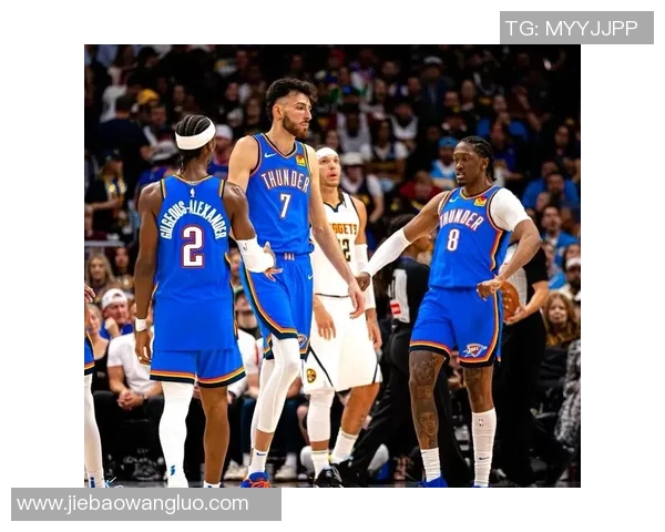 雷霆收购雷恩!球队明确下赛季备战目标 雷霆收购雷恩!球队明确下赛季备战目标