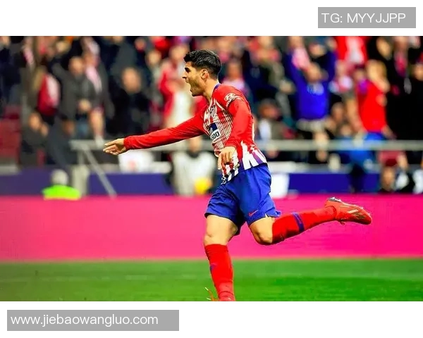 马德里德比疑云重重,VAR判罚引起争议漩涡 马德里德比疑云重重,VAR判罚引起争议漩涡